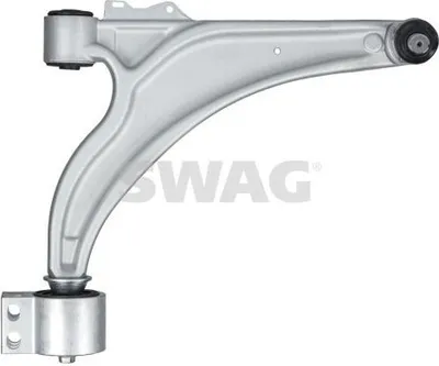 Produktbild von SWAG 18 10 8819 Querlenker Vorne Rechts für OPEL ZAFIRA TOURER C (P12)