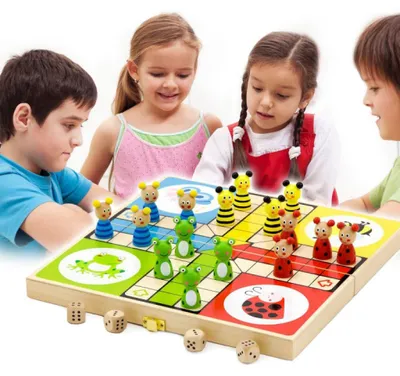 Zdjęcie produktu dla New Classic Toys 8222, 3 lat(a)