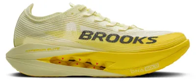 Obrázok produktu pre Brooks Obuv Hyperion Elite 5, 1000491D756