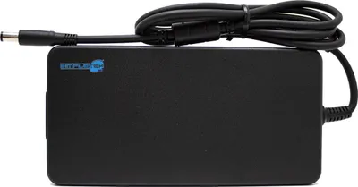 Immagine prodotto di Alimentatore 230w Compatibile Con Hp 19.5v 11.8a 7.4mm X 5.0mm Asus Nuc Zbook