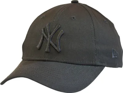 Obrázok produktu pre New Era New York Yankees Essential 9FORTY Verstellbare Cap Kinder