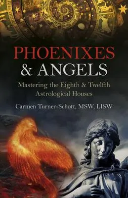 Obrázek produktu pro Phoenixes & Angels