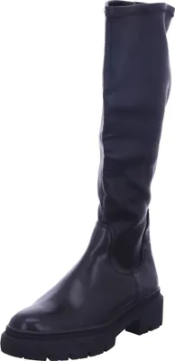 Obrázek produktu pro Marco Tozzi Damen Winterstiefel 29054-36, 29054-37, 29054-38, 29054-39, 29054-40, 29054-41 MAT-2-25617-43 černá 40