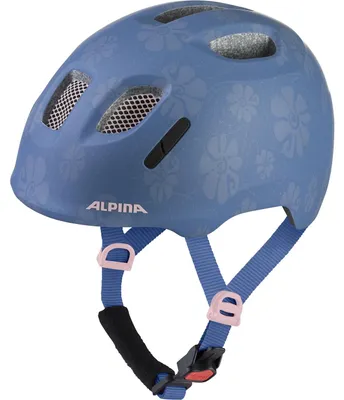 Produktbild von ALPINA Sports GmbH XIMO 2 LE 81 81 47