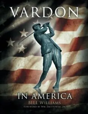 Image de Vardon in America