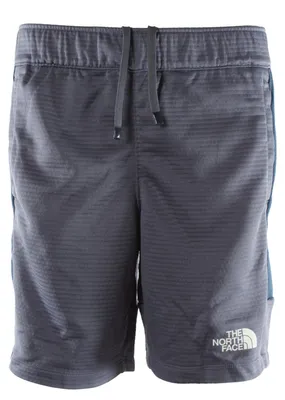 Image de Short The North Face, taille M