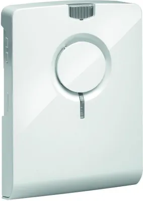 Produktbild von GROTHE Gong 12V/UC elektr Kst IP20 ws