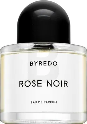 Immagine prodotto di Byredo Rose Noir unisex eau de parfum 100 ml