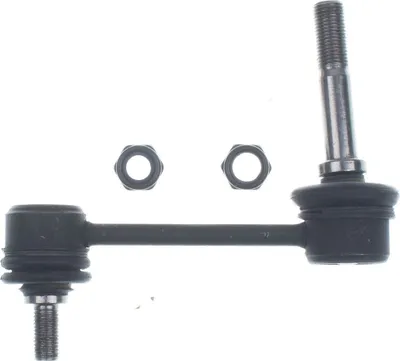 Produktbild von DENCKERMANN Koppelstange Stabilisator für LEXUS IS I (JCE1, GXE1) Vorne D140388