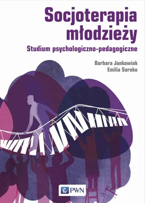 Immagine prodotto di ZNAK 978-83-012-1638-2, Polnisch, Taschenbuch, 234 Seiten