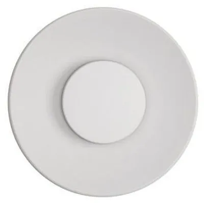 Zdjęcie produktu dla Lampa natynkowa ścienna LED 11W FILOREZ LE75184 Luces Exclusivas