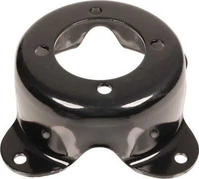 Zdjęcie produktu dla Łącznik koła Cedrus traktor jednoosiowy CEDTJ02 97688