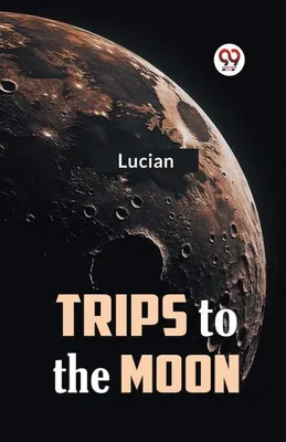 Obrázek produktu pro Trips to the Moon