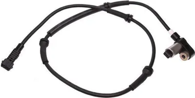 Produktbild von A.B.S. ABS Sensor Raddrehzahl für CITROËN Xantia Schrägheck (X1, X2) 30075