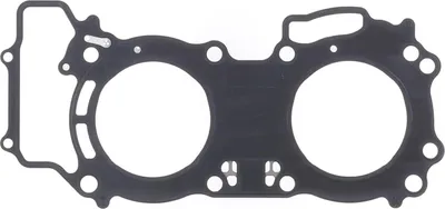 Produktbild von Zylinderkopfdichtung Athena Originalkopf für Honda VFR 1200 F 2010-2014