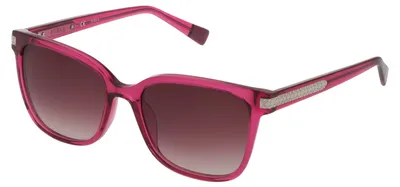 Produktbild von FURLA Sonnenbrillen SFU336-5501BV