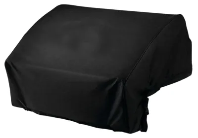 Immagine prodotto di Copertura protettiva resistente alle intemperie per barbecue, realizzata in tessuto Oxford 210D