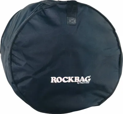 Produktbild von Rockbag Bass Drum Bag 24''x18''