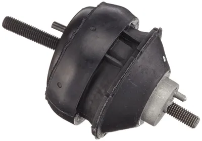Productafbeelding van IMPERGOM 35576 Motorbevestiging