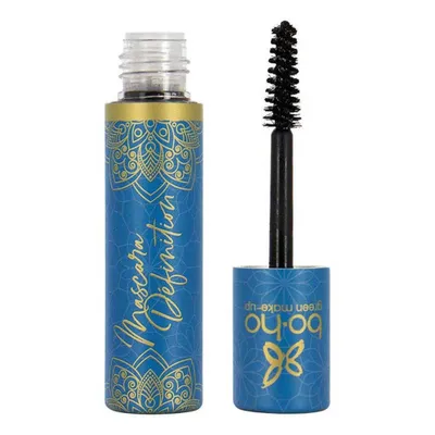 Obrázok produktu pre Maskara - 03 Bleu 6ml