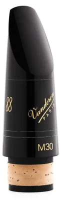 Produktbild von Vandoren Cm3188