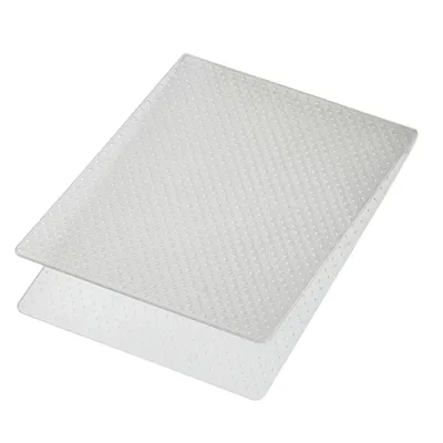 Produktbild von Embossing-Prägefolder/ -schablone Punkte 10,6x15cm