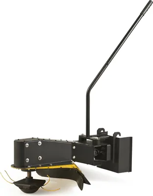 Produktbild von TEXAS Rasentrimmer Motorsense für Kehrmaschine Combi 800TG 800TGE 800B 90068086