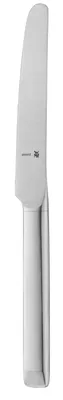 Obrázok produktu pre WMF Iconic Menuemesser 3201006201 ekm