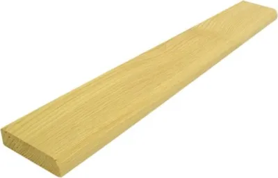Obrázek produktu pro Levior Práh dveřní 70/10cm, buk (D)