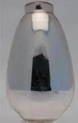 Produktbild von Ersatzglas 1,5l