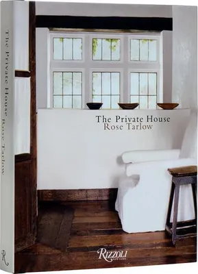 Productafbeelding van The Private House