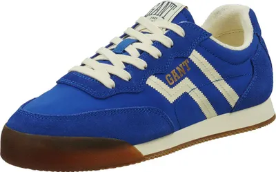 Produktbild von Gant 870533846 Sportschuhe Blau EU 38 Frau Blau EU 38