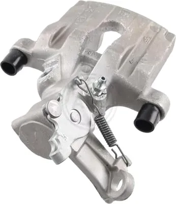 Produktbild von A.B.S. Bremssattel für OPEL Vectra C Caravan (Z02) 430291