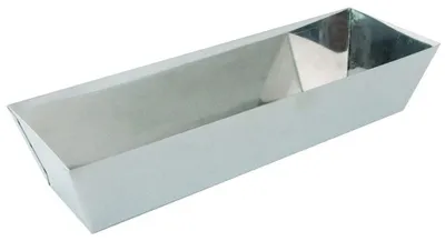 Produktbild von Edma 066655 Gipsschale