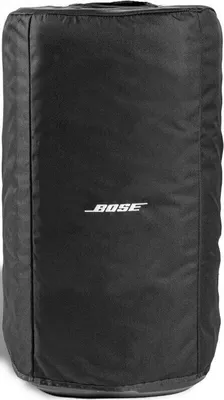 Image de Bose Professional L1 Pro 16 Slip CVR Speaker Cover (housse d'enceinte CVR)