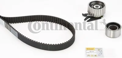 Immagine prodotto di Zahnriemensatz CONTITECH CT1105K2