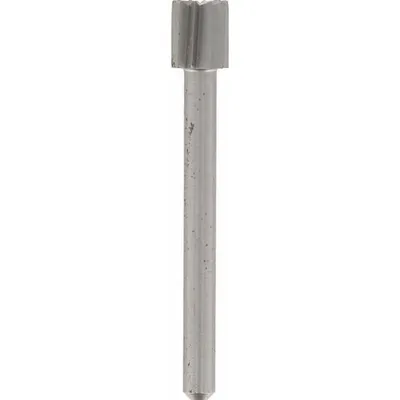 Zdjęcie produktu dla Dremel 196, 5,6 mm