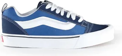 Produktbild von Vans - Sneakers - VN0009QCNWH1 - Herren - EU 42.5