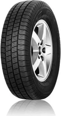 Immagine prodotto di Gt-Radial 165 R 13 C Tl 96/94N Kargomax St-6000 8Pr
