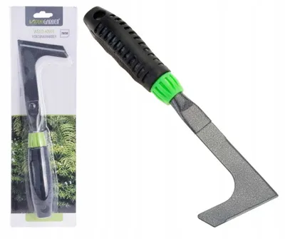 Zdjęcie produktu dla Wycinak do chwastów ogrodowych 26 cm