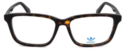 Immagine prodotto di Adidas Original Mod. Or5041 Dark Havana