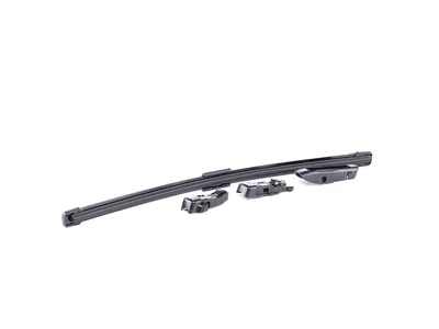 Immagine prodotto di SWF spazzole tergicristallo collegare anteriore | spazzola tergicristallo auto SC40 400MM