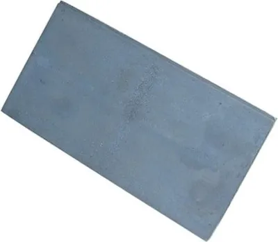 Obrázok produktu pre ZAG44 - 63 x 31,5 cm