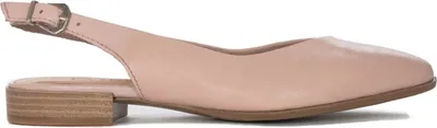 Image de Marco Tozzi Chaussures 2940820408