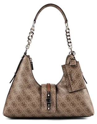 Obrázek produktu pro Guess, kabelka přes rameno, 33 cm