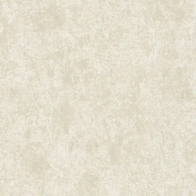 Produktbild von A.S. Creation | Premium Wall 2 | 389695 | Vliestapete | Einfarbig | 10.05 x 0.53 m | Creme | Wohnzimmer | Flur | Büro | Küche | Wohnräume