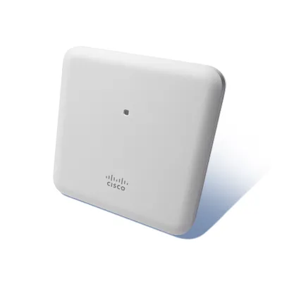 Produktbild von Cisco Aironet 1850, 2,4 GHz, 5 GHz, WPA, WPA2, 10,100,1000 Mbit/s