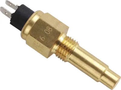 Image de M14*1.5 98�� Capteur de température d'eau du moteur pour VDO 6~24V Accessoire moteur