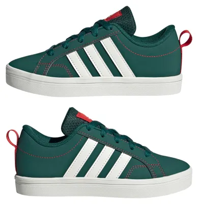 Produktbild von Adidas VS PACE 2.0 K CGREEN/CWHITE/CBLACK 38.5