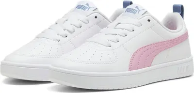 Produktbild von PUMA Damen Freizeitschuhe, RICKIE